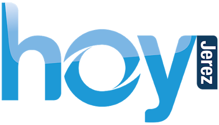 Hoy Jerez | Noticias de Jerez de la Frontera