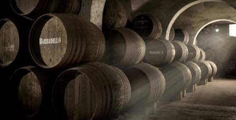 El Vino de Jerez alerta sobre incertidumbre comercial con EEUU