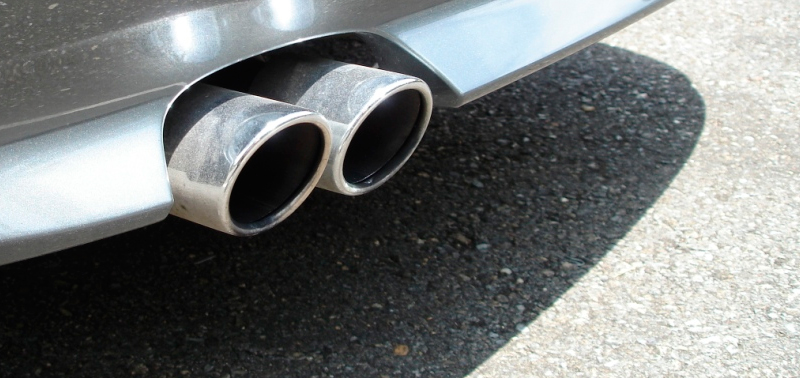 La contaminaci&oacute;n preocupa cada vez m&aacute;s