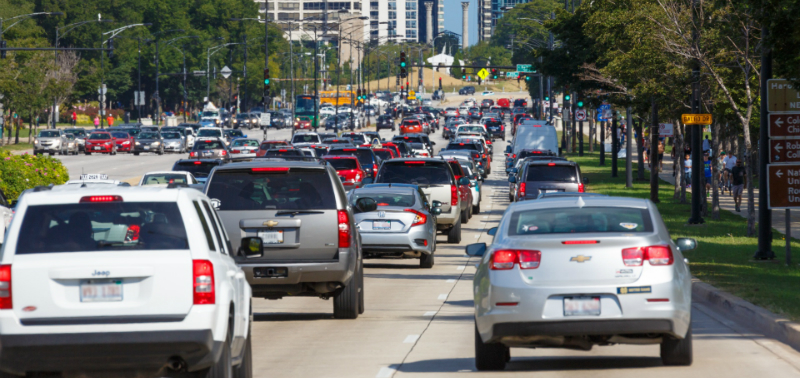 Operaci&oacute;n salida