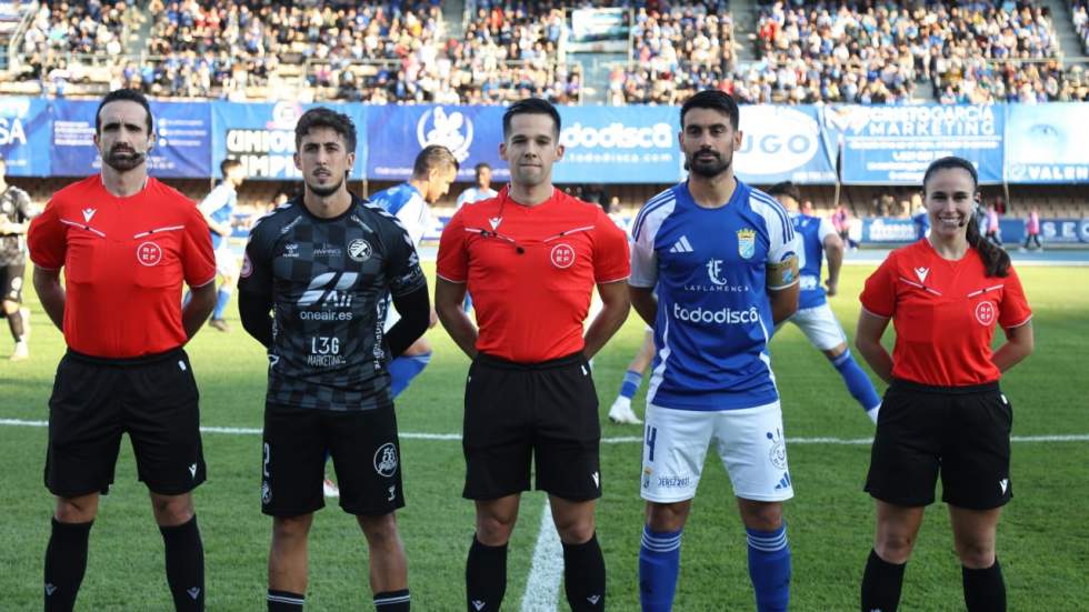 Imagen:  Xerez CD