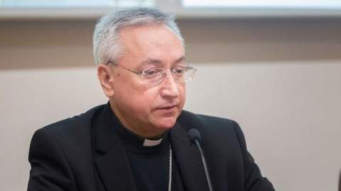 La Di&oacute;cesis unifica los requisitos para dirigir los Consejos y abre su gesti&oacute;n a perfiles pastorales ajenos a las cofrad&iacute;as