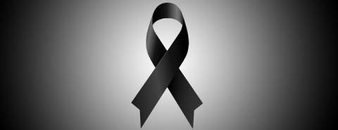 Un accidente mortal en El Puerto de Santa Mar&iacute;a ti&ntilde;e de luto la ma&ntilde;ana del Gran Premio