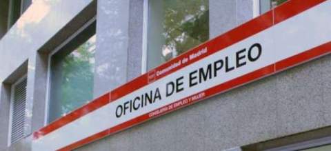 El desempleo en Jerez se sit&uacute;a en su nivel m&aacute;s bajo desde 2008 tras el balance de marzo