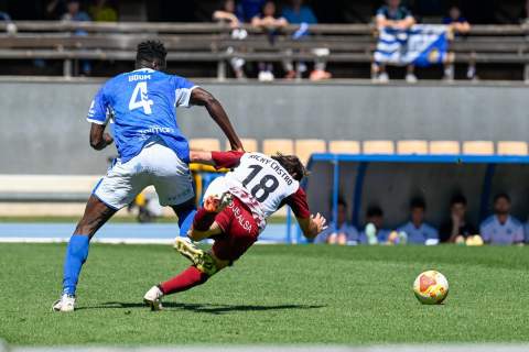 Cara y cruz en Chap&iacute;n: El Xerez CD mira hacia el 'play-off' y condena al Xerez DFC al descenso Tercera Federaci&oacute;n