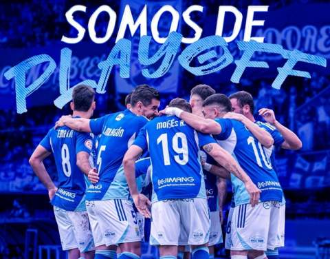 El Xerez CD se cruzar&aacute; con el Conquense en la decisiva liguilla de ascenso a Primera Federaci&oacute;n