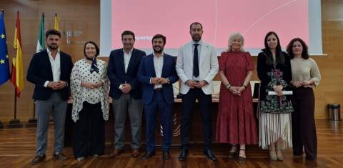 La iniciativa #YoTuveQueElegir propone en el Campus de la Asunci&oacute;n medidas de conciliaci&oacute;n para aut&oacute;nomos