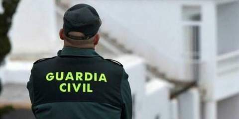 Hallados sin vida dos hermanos con heridas de arma blanca en Estella del Marqu&eacute;s