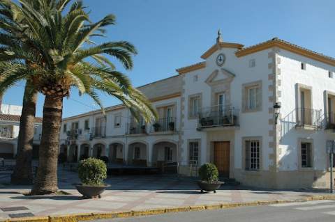 La Diputaci&oacute;n presenta en Guadalcac&iacute;n el proyecto &lsquo;Edad Digital&rsquo; con m&aacute;s de 200 cursos para frenar la brecha rural