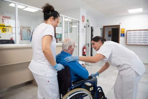 Diputaci&oacute;n inyecta 1,6 millones de euros para blindar los proyectos de intervenci&oacute;n social en C&aacute;diz