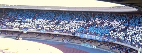 El Xerez CD inicia ante el Conquense su camino definitivo hacia el ascenso en Chap&iacute;n