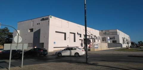 Un enfermero agredido en las urgencias de La Milagrosa desata la indignaci&oacute;n sanitaria en Jerez