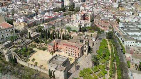 El PP resalta la alianza entre la Junta y el Ayuntamiento para impulsar 250 viviendas protegidas en Jerez