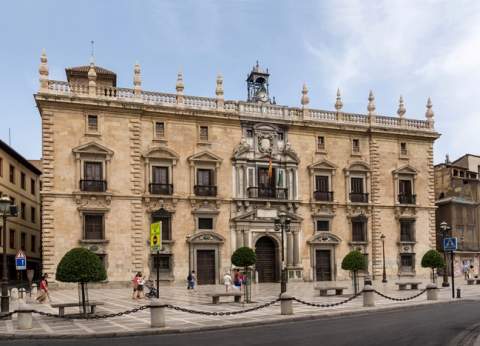 El TSJA ratifica la absoluci&oacute;n de un acusado de agresi&oacute;n sexual en Jerez ante la falta de pruebas sobre el no consentimiento