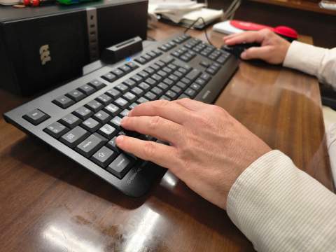 Diputaci&oacute;n impulsa la formaci&oacute;n digital en diez ELAs de la provincia con el proyecto &lsquo;Edad Digital&rsquo;