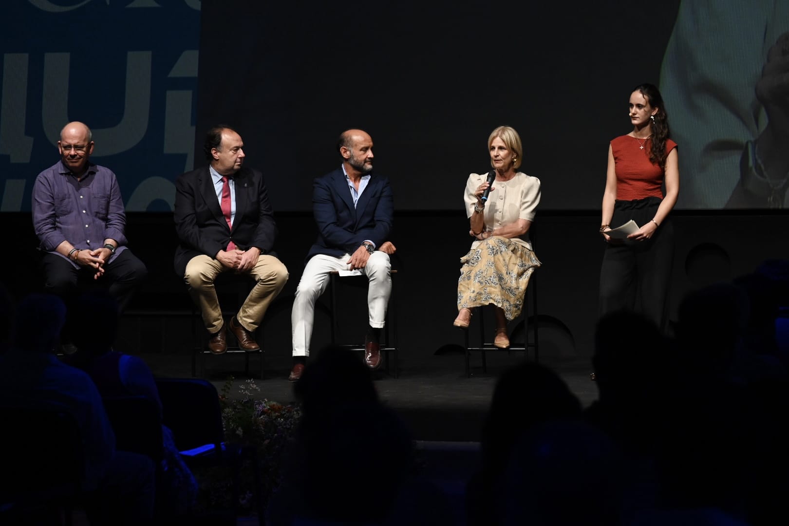 'Jerez Ciudad Cultural': El gran legado de la candidatura europea arranca su ejecuci&oacute;n