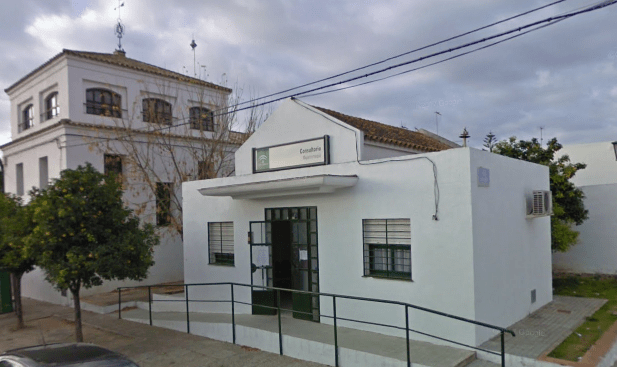 El &Aacute;rea de Gesti&oacute;n Sanitaria de Jerez anuncia mejoras en los consultorios de San Isidro y El Torno