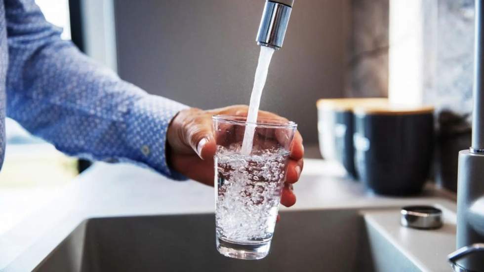 El Ayuntamiento asume la subida del agua para compensar la tasa de basuras estatal