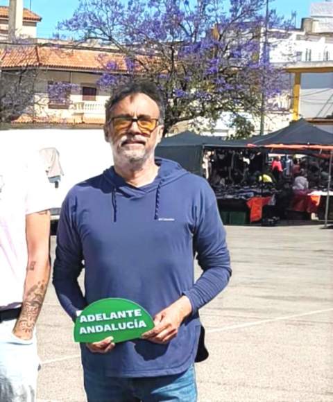 Cr&iacute;ticas a la red de refugios clim&aacute;ticos: Adelante denuncia falta de condiciones b&aacute;sicas y exceso de marketing