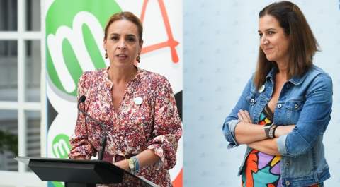 La Diputaci&oacute;n de C&aacute;diz destina 297.000 euros para combatir la pobreza energ&eacute;tica en 37 localidades