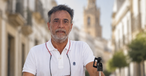 Adelante Andaluc&iacute;a denuncia que la gesti&oacute;n de Cultura "vampiriza" los fondos sociales de Jerez