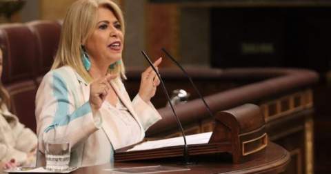El Gobierno central inyectar&aacute; recursos hist&oacute;ricos a Jerez para reforzar servicios p&uacute;blicos y vivienda
