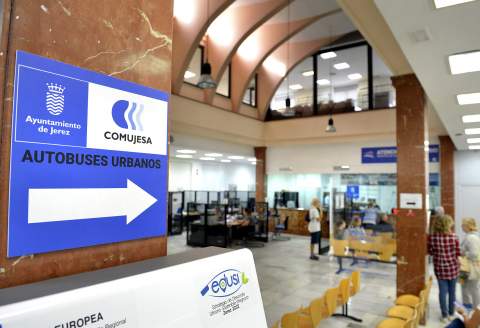 Comujesa afronta 2026 con optimismo tras un ejercicio 2025 condicionado por la carga salarial externa