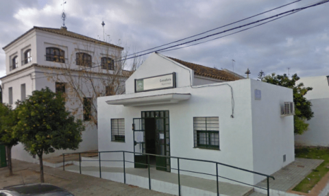 El &Aacute;rea de Gesti&oacute;n Sanitaria de Jerez anuncia mejoras en los consultorios de San Isidro y El Torno