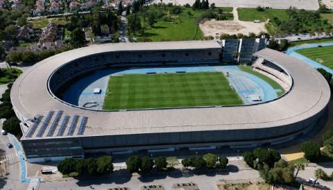 El Xerez Club Deportivo define su hoja de ruta para la pretemporada 2026/2027