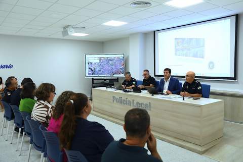 La 18&ordf; etapa de La Vuelta conectar&aacute; El Puerto y Jerez a trav&eacute;s de un recorrido de 32,5 kil&oacute;metros