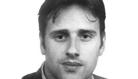 Miguel &Aacute;ngel Blanco: El crimen que rompi&oacute; el silencio y cambi&oacute; para siempre la lucha contra ETA