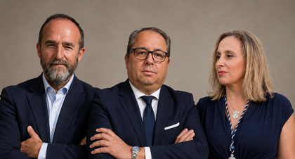 Las hermandades de Jerez deciden esta noche el futuro de su Consejo Local en unas elecciones a tres bandas