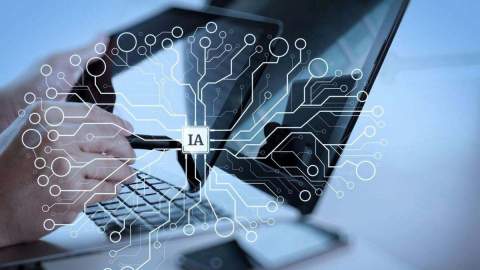 Jerez concentrar&aacute; el grueso de la nueva formaci&oacute;n gratuita en tecnolog&iacute;a 5G y entornos digitales de la Junta