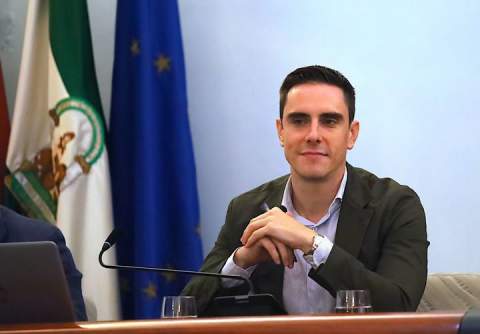 El PP de Jerez advierte de que la propuesta del PSOE sobre la tasa de basura incrementar&iacute;a el recibo en la zona Sur, La Granja y el entorno rural