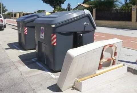 El PP de Jerez culpa a Pedro S&aacute;nchez de la subida de la tasa de basura y acusa al PSOE local de "mentir"