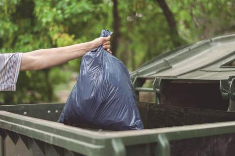El PSOE de Jerez ofrecer&aacute; asesoramiento vecinal en su sede para reclamar contra la subida de la tasa de basura