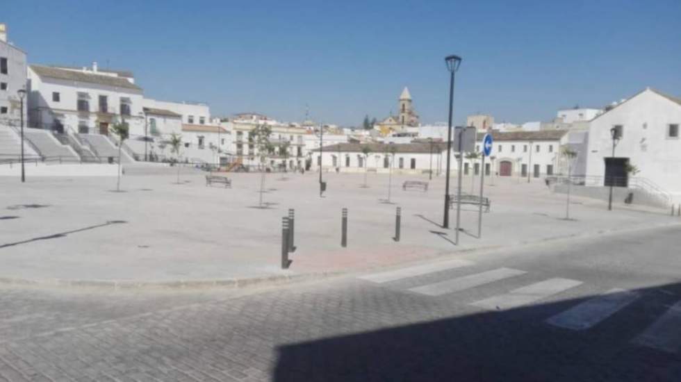 Luz verde definitiva para culminar el Museo del Flamenco de Andaluc&iacute;a en Jerez con una inversi&oacute;n de 5,2 millones
