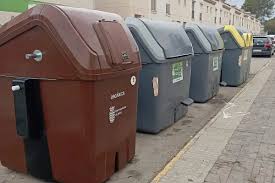 Ganemos Jerez denuncia al Ayuntamiento por usar la notificaci&oacute;n de la tasa de basura como "propaganda pol&iacute;tica"