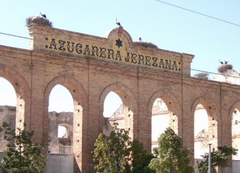 La barriada rural de El Portal inicia su Fiesta Popular con un homenaje a la solidaridad vecinal tras las inundaciones