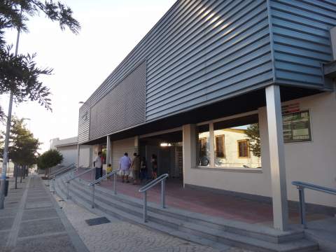 El Zoobot&aacute;nico de Jerez reabre ma&ntilde;ana tras bajar el riesgo por el Virus del Nilo Occidental