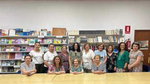 La Diputaci&oacute;n de C&aacute;diz concede 520.000 euros a 151 entidades para desarrollar proyectos de igualdad