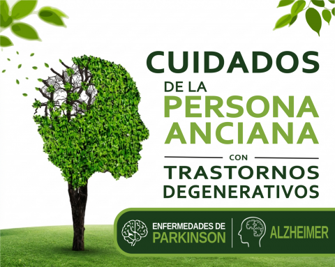 El Ayuntamiento de Jerez lanza dos cursos gratuitos de formaci&oacute;n para el empleo en oto&ntilde;o