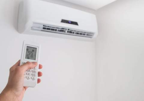 Andaluc&iacute;a Por S&iacute; denuncia el encarecimiento de la electricidad en agosto y reclama un cambio de modelo energ&eacute;tico