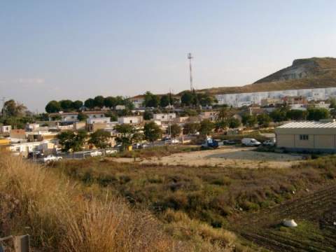Lomopardo contar&aacute; con obras de mejora en su zona recreativa y reparaci&oacute;n de firmes y pavimentos
