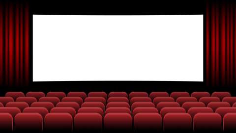 El Festival de Cine con Acento presenta la Selecci&oacute;n Oficial de su 4&ordf; edici&oacute;n