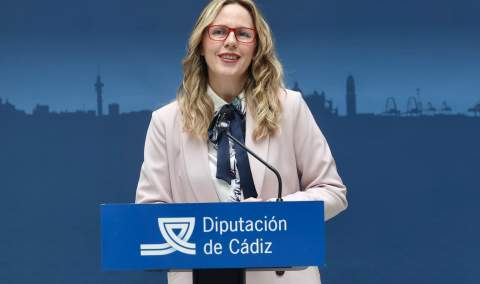La Diputaci&oacute;n concede ayudas a 46 entidades por importe de 122.000 euros para dinamizar la actividad cultural de la provincia.