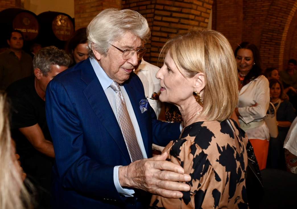 Los Premios Ciudad de Jerez 2026 reconocer&aacute;n a los servicios p&uacute;blicos municipales y a nueve referentes de la ciudad