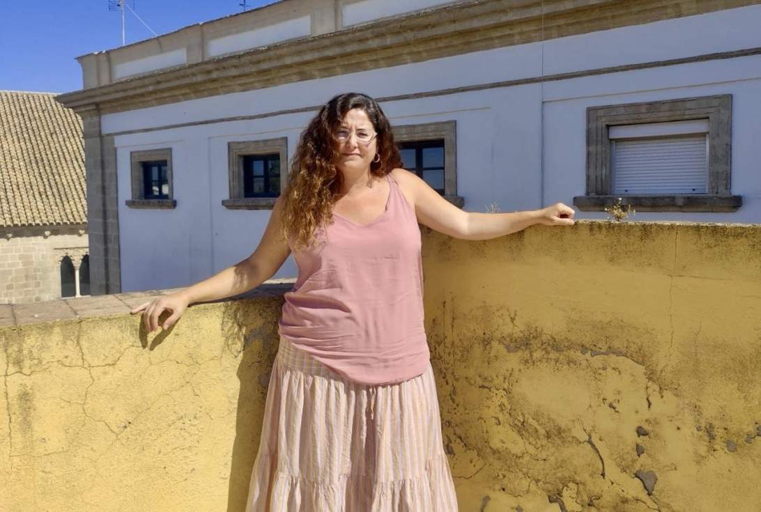 [Img #5941]