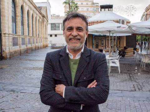 Adelante cuestiona el anuncio de 500 VPO y reclama conocer los precios de las viviendas
