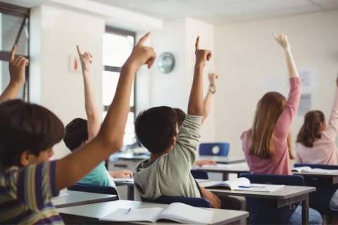 &lsquo;Jerez Educa&rsquo; suma 34 nuevos programas y alcanza las 171 actividades para el curso 2026-2027